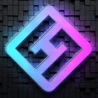 Infernal Open Market