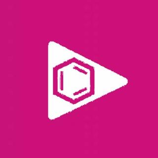 آزمایشات شیمی