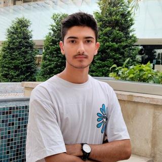 🏦 DanialTimes کریپتو 🚀