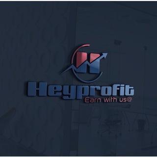 Heyprofit