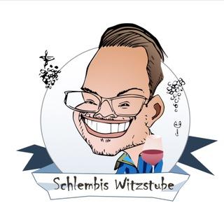 Schlembis Witzstube