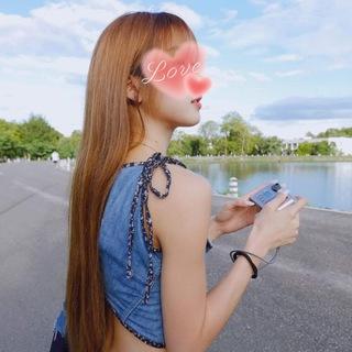 荃灣新品及精選推介