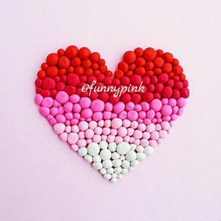 احـساس صورتـــ🌸ـــی