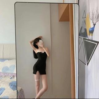 🍒台灣外約正妹館（現金）