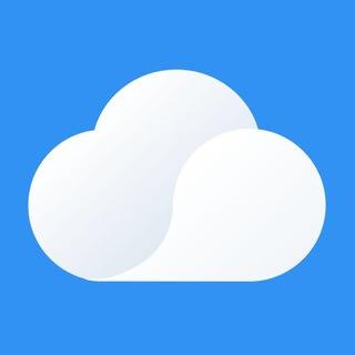 电影/电视剧/小说/动漫/图片/网站/app/百度网盘资源vip