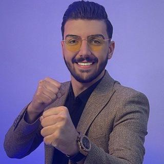 دکتر معین الدین🥇| مشاور و برنامه ریز کنکور🎓📚