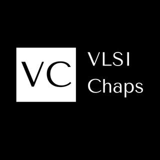 VLSI Chaps