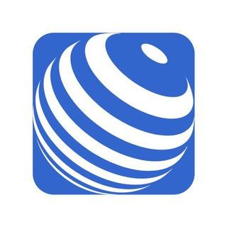 خبرگزاری فِهام