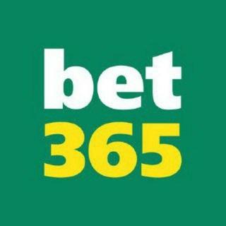 GIOCHI FISSI DI CALCIO SCOMMESSE