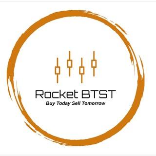 Rocket BTST