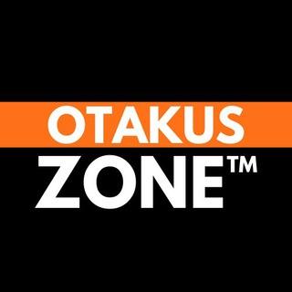 ༆ O-Zone™ - OTAKU ༆