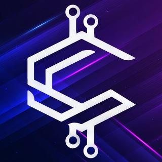 Cryptovka | Новости Крипторынка и Блокчейна