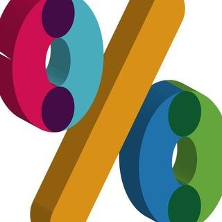🛍 Ofertas 25%: Todas las ofertas que buscas con 25% de descuento o más!