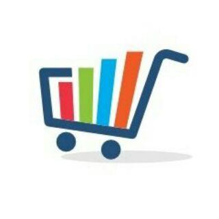 Telegram Group Picture