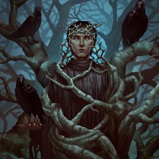 George_R_R_Martin