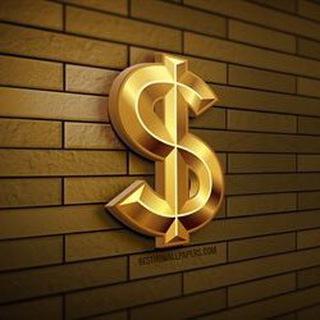 الربح من الانترنت 💵