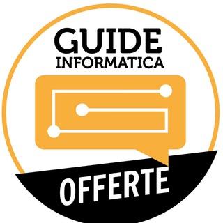 GuideInformatica - Offerte elettronica