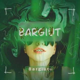@Bargiutes