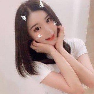 ❤️清清茶坊北中南短期兼職妹妹❤️