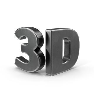 3D Printing Worldwide 🌍