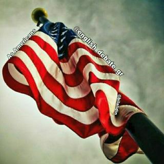 Telegram Group Picture