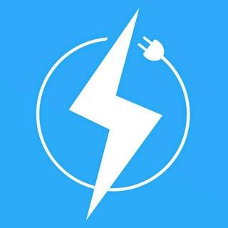 VPN|梯子|翻墙|闪电加速器官方群