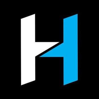 HACKLIDO | Cyber Security