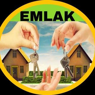🏠GAYRİMENKUL🏕️ EMLAK
