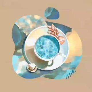 •.⸙ ThePℓαnet?! ୭ུ