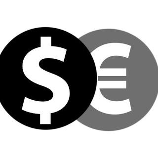 AlanChande دلار الان چنده
