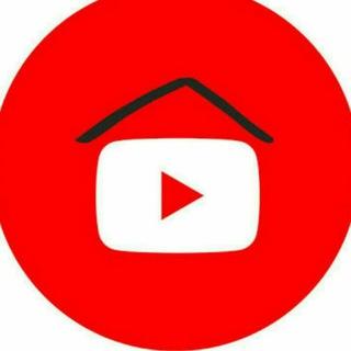 YOUTUBE ABONE KASMA VE YARDİMLAŞMA
