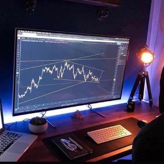 BINARY ADVANCE SIGNALS(ALL BROKERS) 🔥🔥