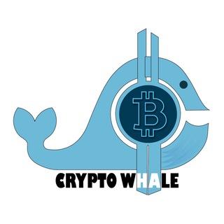 کریپتو وال🐳