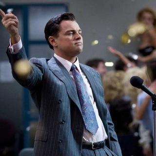 💵買車又買樓全靠百家樂💵