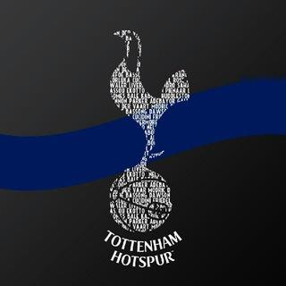 Tottenham Hotspur