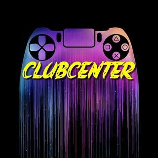 ClubCenter ™