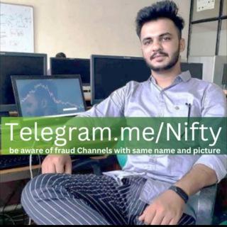 BREAKOUT CHARTS BY JAYESH THAKKAR