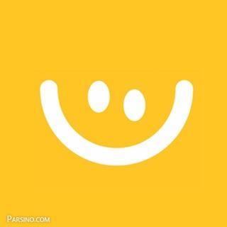 طنز