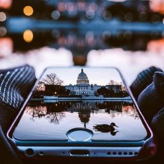 Telegram Group Picture