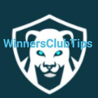 Winners Club Tips Canlı Bahis