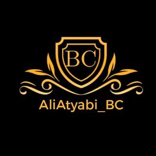 Aliatyabi_bc