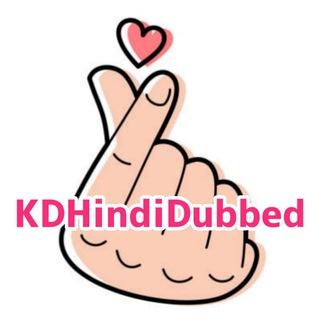KDHindiDubbed