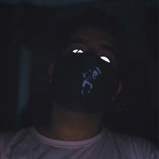 Amir Carma | امیر کارما