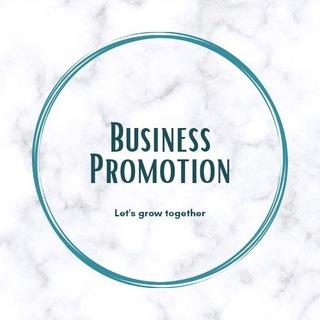 All India Business Hub