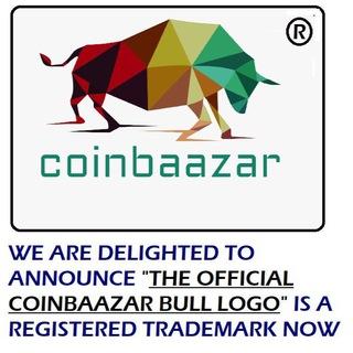 Coinbaazar Exchange Official Group🇦🇺🇱🇷🇮🇳🇿🇦🇨🇳🇧🇷🇪🇺🇯🇵...