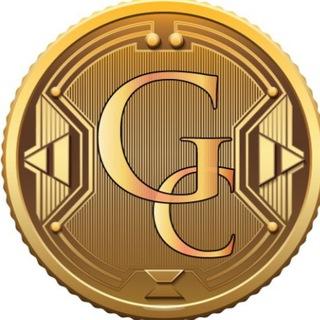 🔥GRIC COIN PROJECT