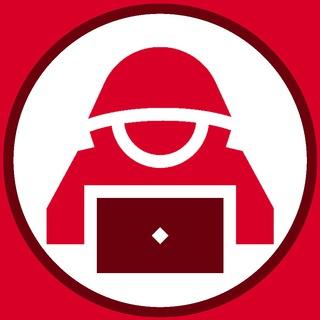 🛡 Cybersecurity & Privacy news 🛡