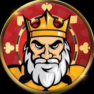 The Solitaire Room ♦️