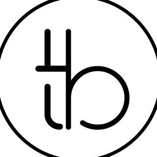 Free Udemy Paid Courses - Daily