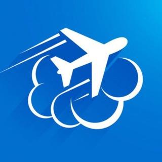 Atrápalo al Vuelo - Viajes y Vuelos Baratos